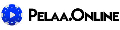 Bac bo - Minesbet
