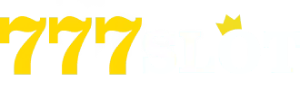 Mobile bet 365 - Minesbet
