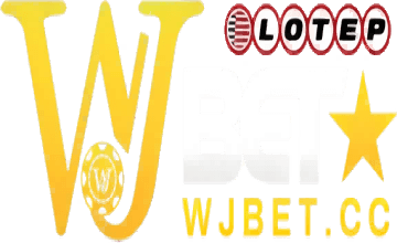 Addons firefox - Minesbet
