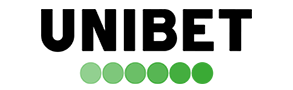 Ivibet.com - Minesbet
