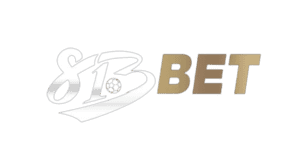 Desktop - Minesbet
