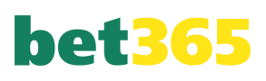 Conte comigo filme - Minesbet
