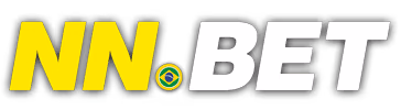 Rios bets - Minesbet
