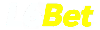 Sports betting - Minesbet
