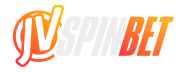 Scratch jogo - Minesbet
