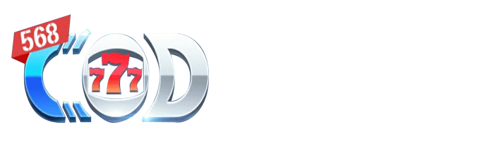 Corinthians x atlético goianiense palpite - Minesbet
