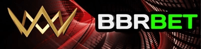 Sintonia 2 temporada - Minesbet
