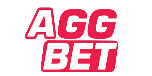 Ucrânia premier league - Minesbet
