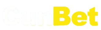 Blaze tech - Minesbet
