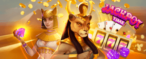Bleza com jogo - Minesbet
