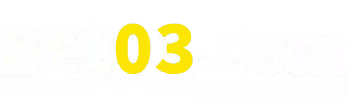Links de apostas - Minesbet
