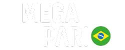 Tiger jogo - Minesbet
