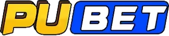 App de downloads - Minesbet
