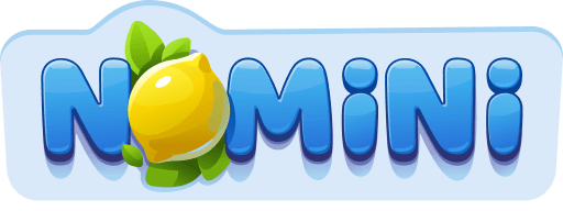 Btv store - Minesbet
