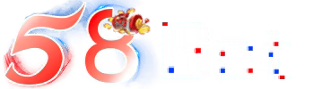 F12bet cassino - Minesbet
