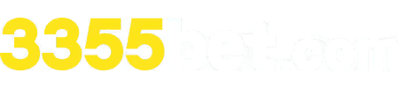 Rolletto.com - Minesbet
