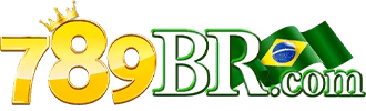 Bet bonus gratis - Minesbet
