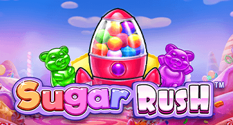 Best game aposta