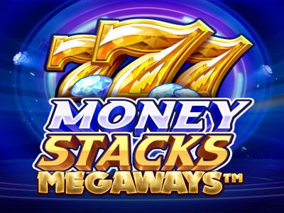 Joker Casino