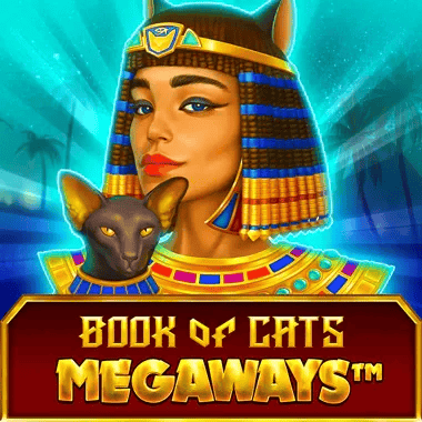 Betbet365
