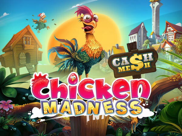 Casinos online gambling