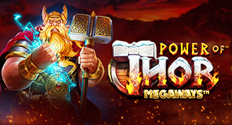 Jogo de pesca