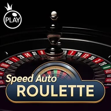 20bet casino app