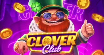 Betwinner.com