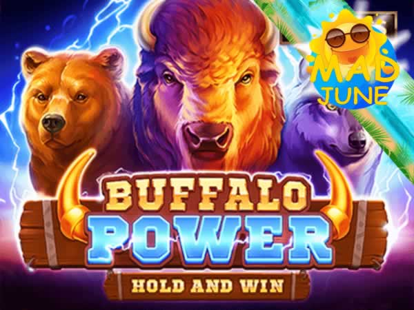 Online jogo