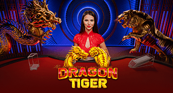 Jogo online que ganha dinheiro