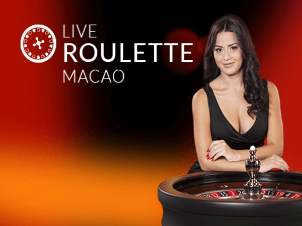 Xbet brasil bet