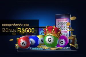 Aplicativo do esporte bet
