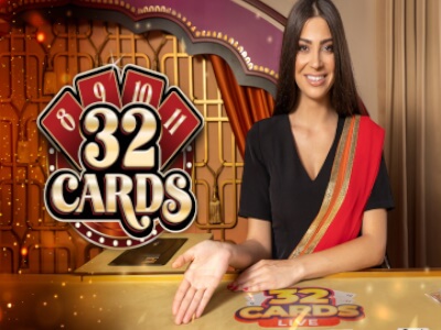 Slot Wolf Casino
