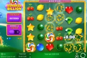 Blaze the most exclusive online gaming platform
