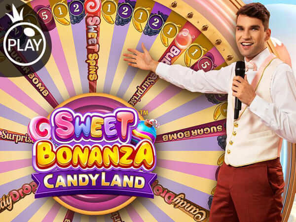 Slot fortune tiger