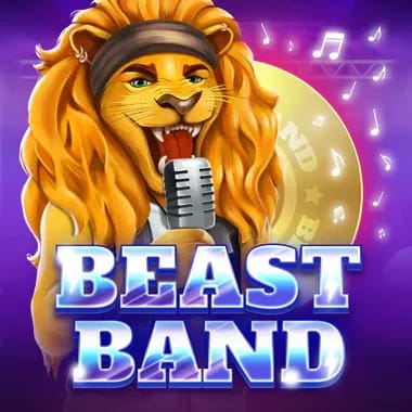 Play.spincasino.com