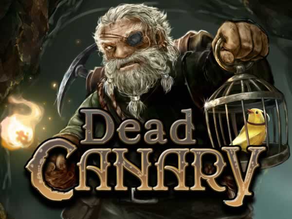 Jogo que dá dinheiro de verdade