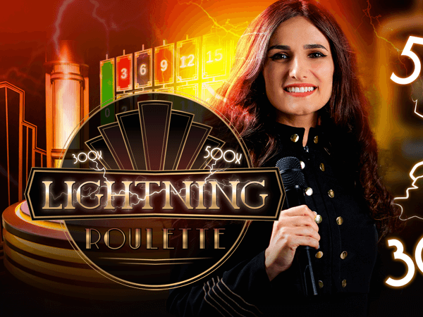 Goldenstar-casino.com