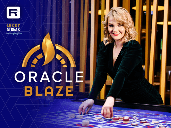 Ggpoker.com
