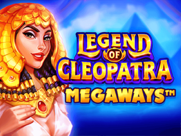Aposta de jogos online