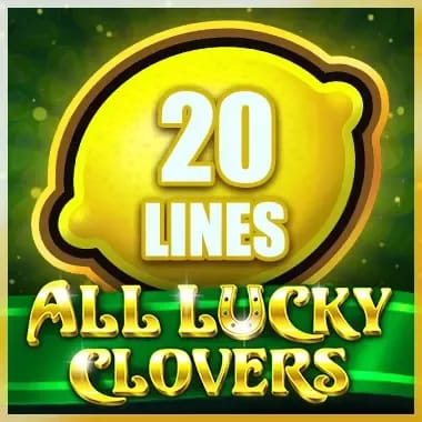 Bet365 png