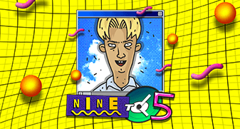 Sonik