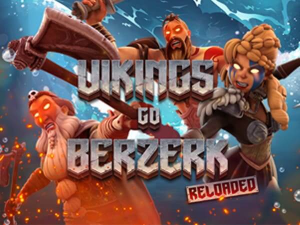 Jogo de casanik