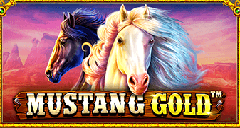 Best game apostas
