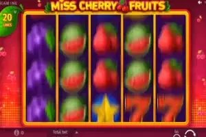 Jupi casino