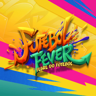 Sportbetbrasil.com site