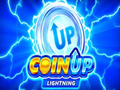 Powerplay.com