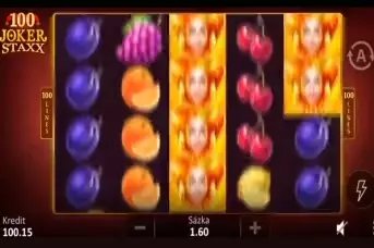Slots casino