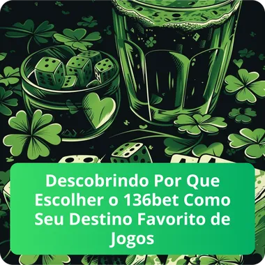 Lembranças de outra vida