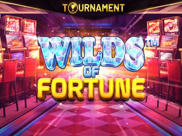 Play.spincasino.com